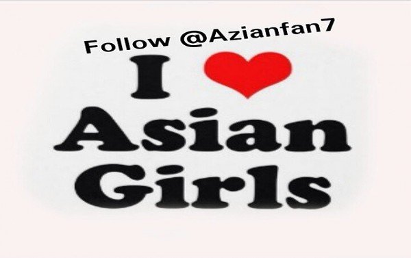 Skandal Video Bokep Lesbian Viral  KABUPATEN KEPAHIANG